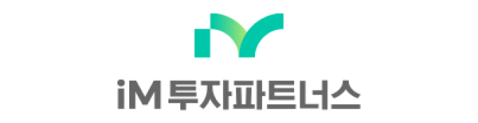 iM투자파트너스